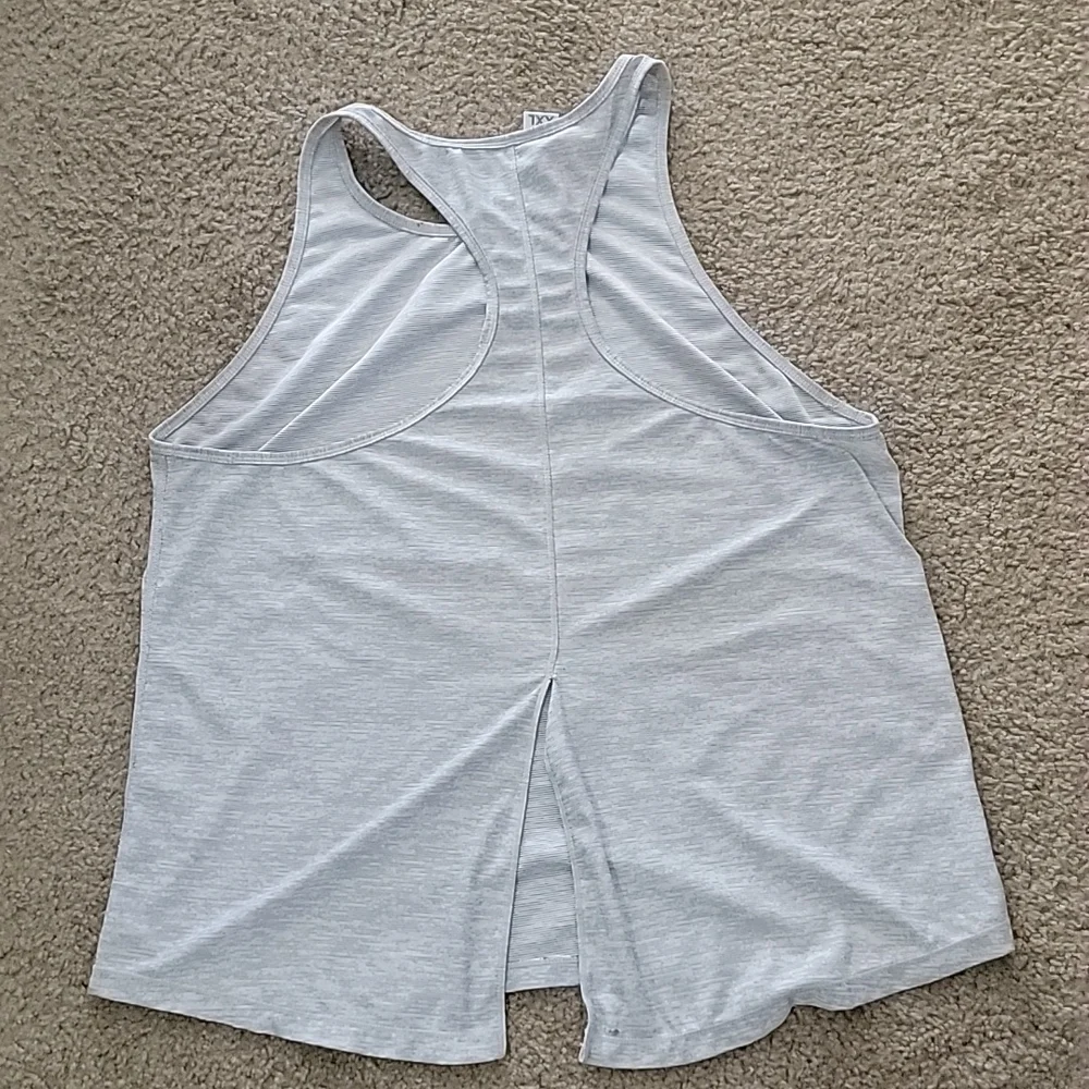 Senita Athletics Tank Top - Picture 2 of 3